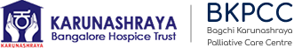 Karunasharaya Bagchi